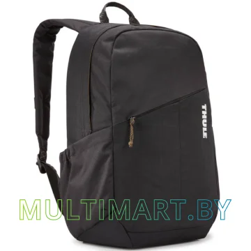Рюкзак Thule Notus TCAM-6115 (черный)